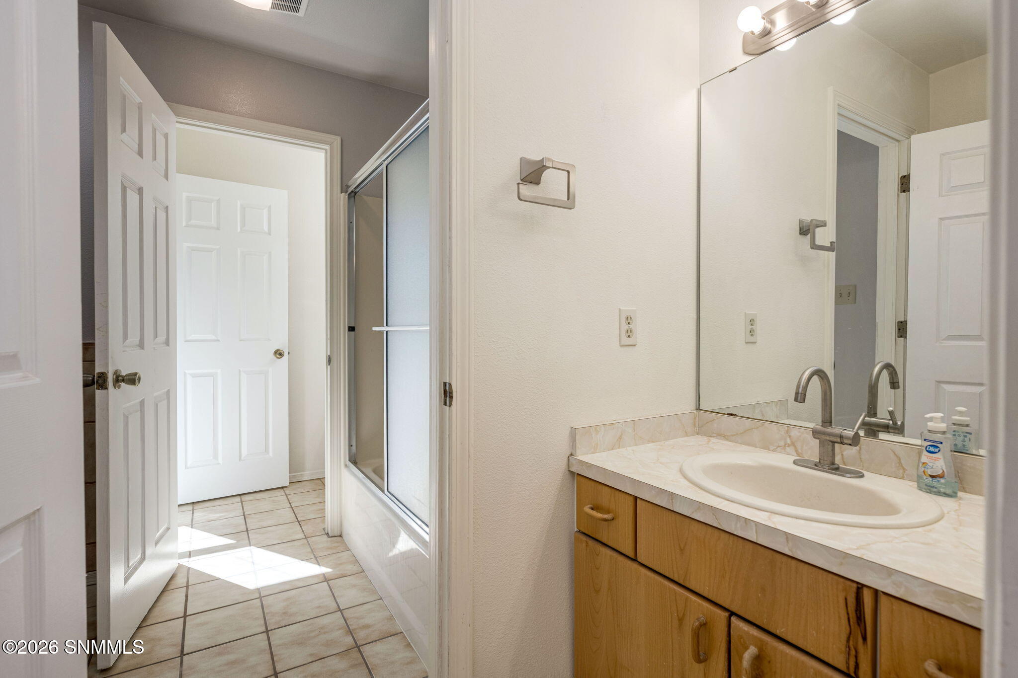 3250 Majestic Ridge Property Photo 62
