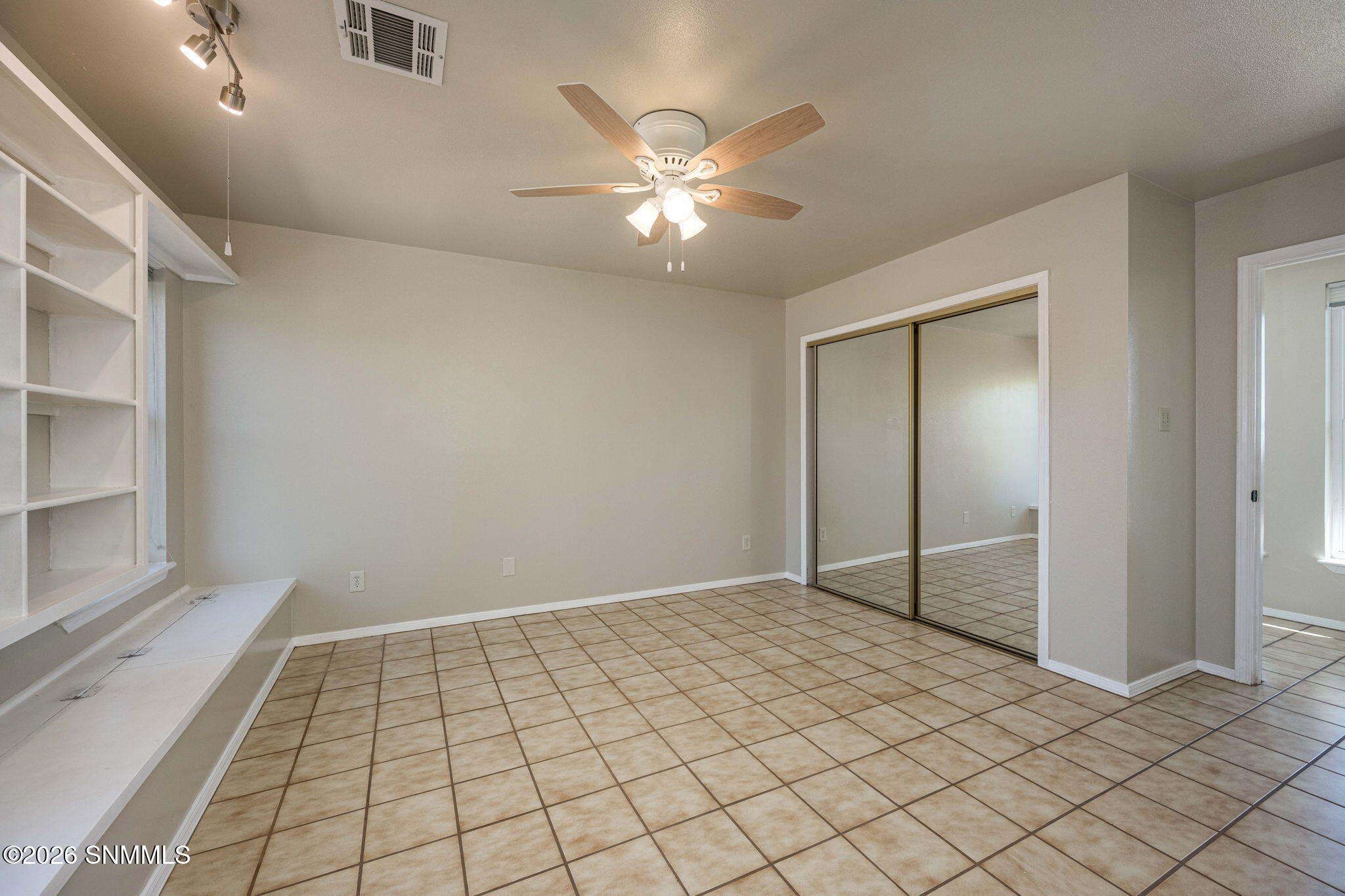 3250 Majestic Ridge Property Photo 63