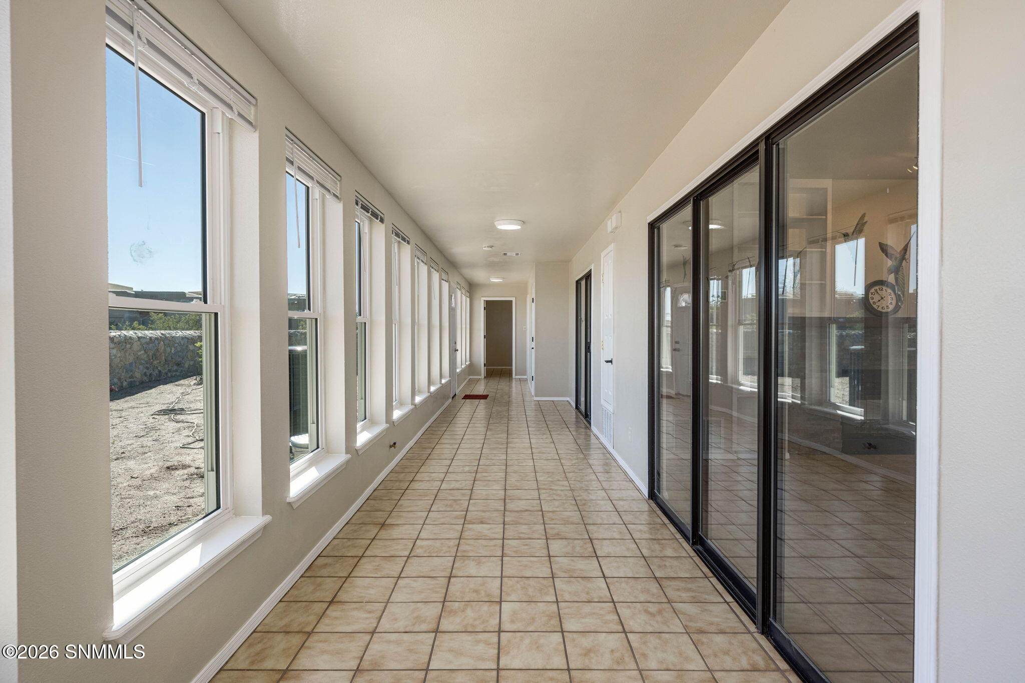 3250 Majestic Ridge Property Photo 64