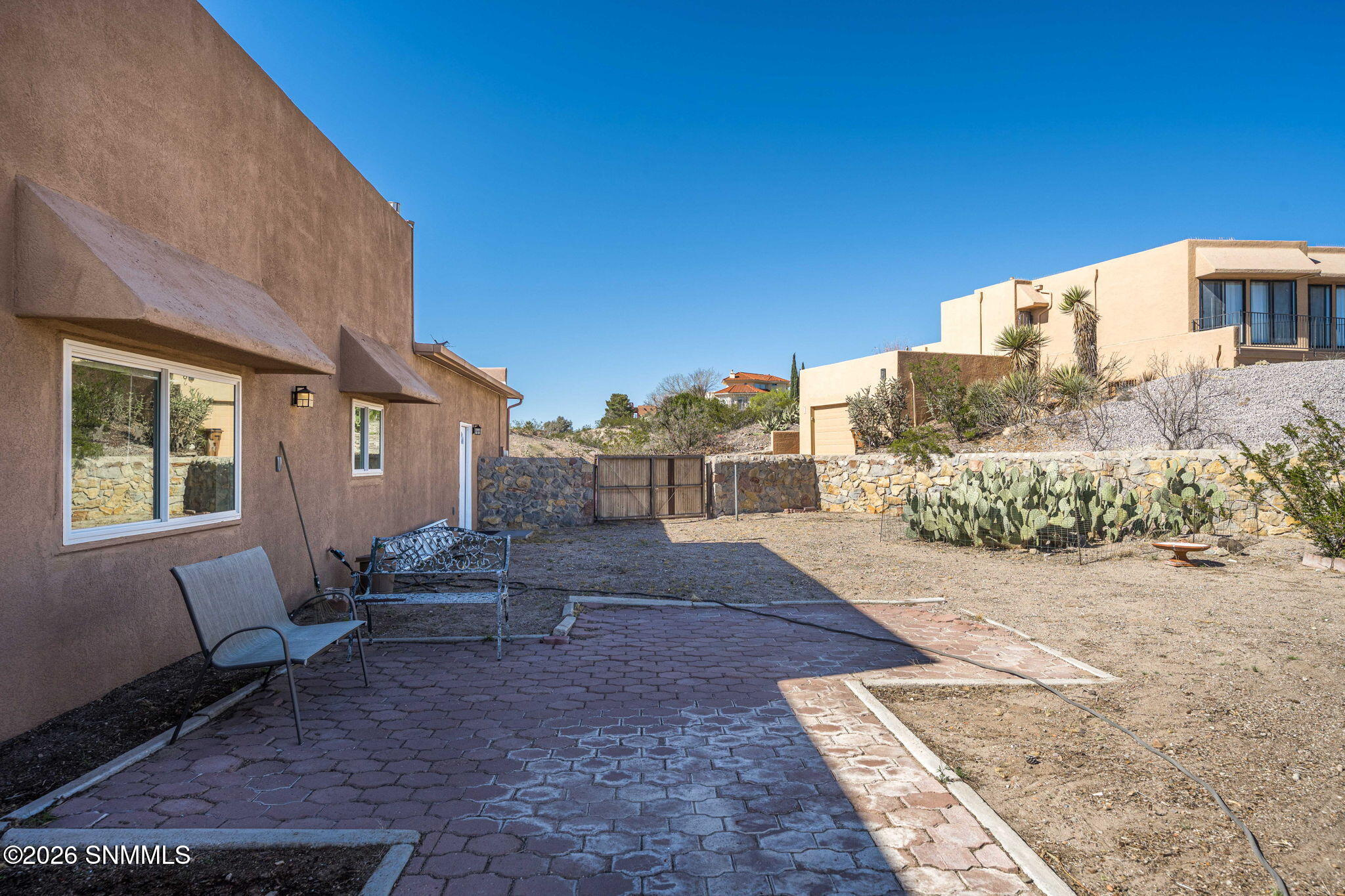 3250 Majestic Ridge Property Photo 68