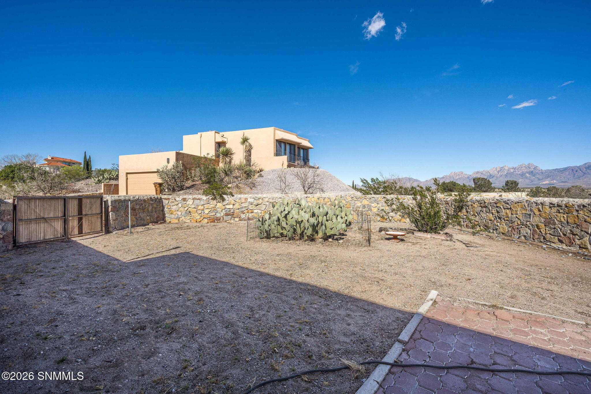 3250 Majestic Ridge Property Photo 69