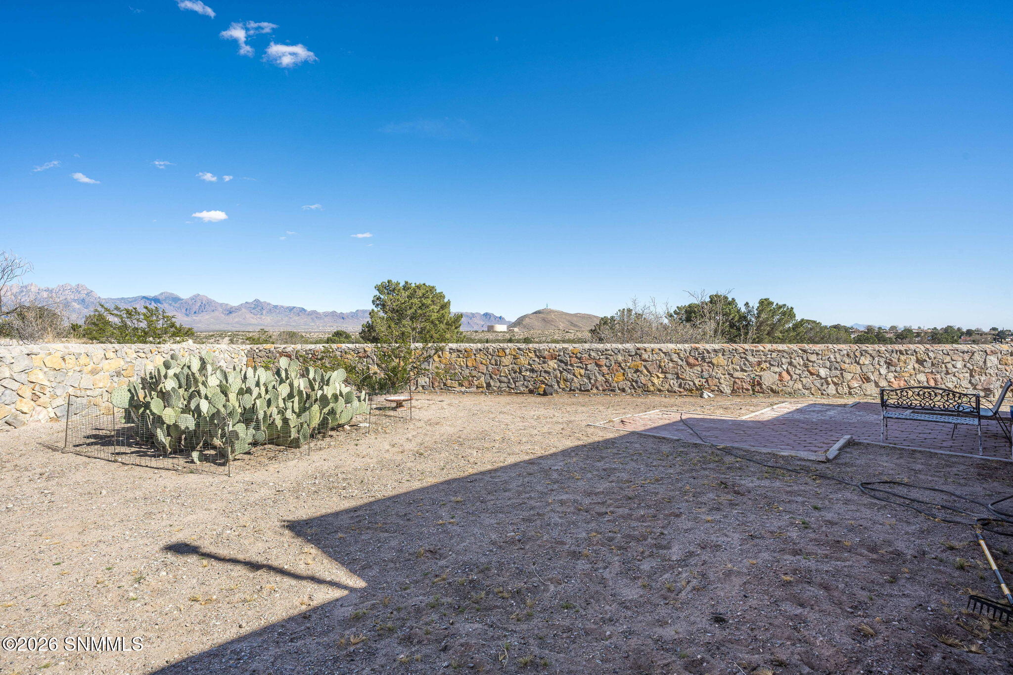 3250 Majestic Ridge Property Photo 72