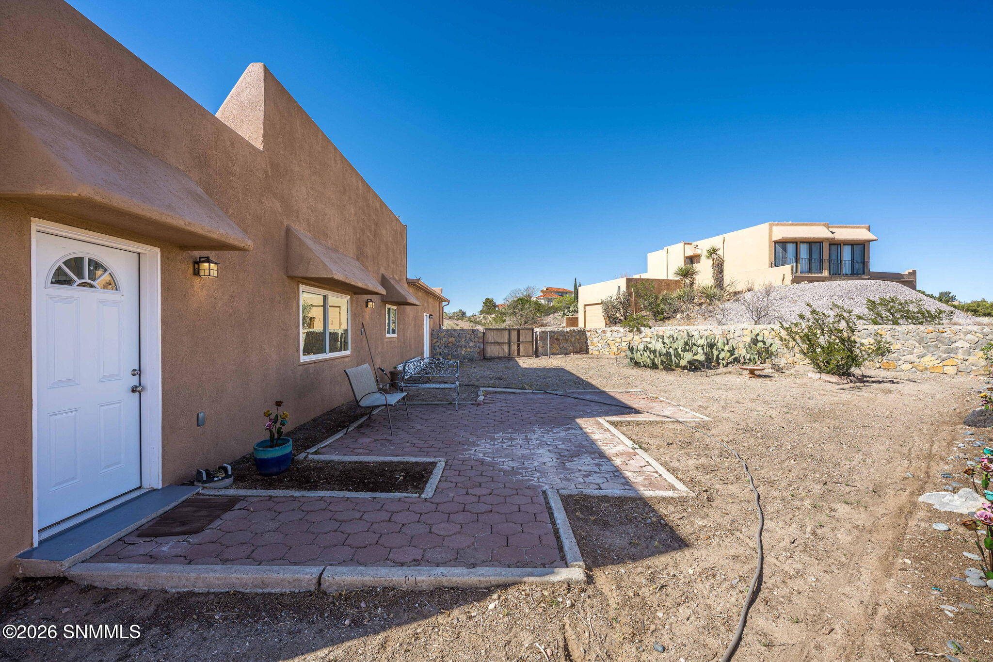 3250 Majestic Ridge Property Photo 74