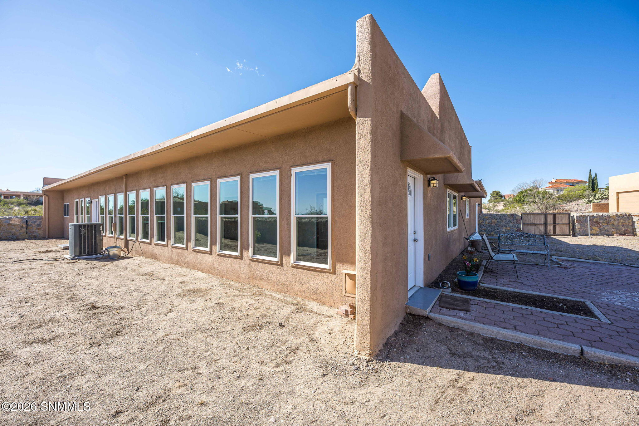 3250 Majestic Ridge Property Photo 75