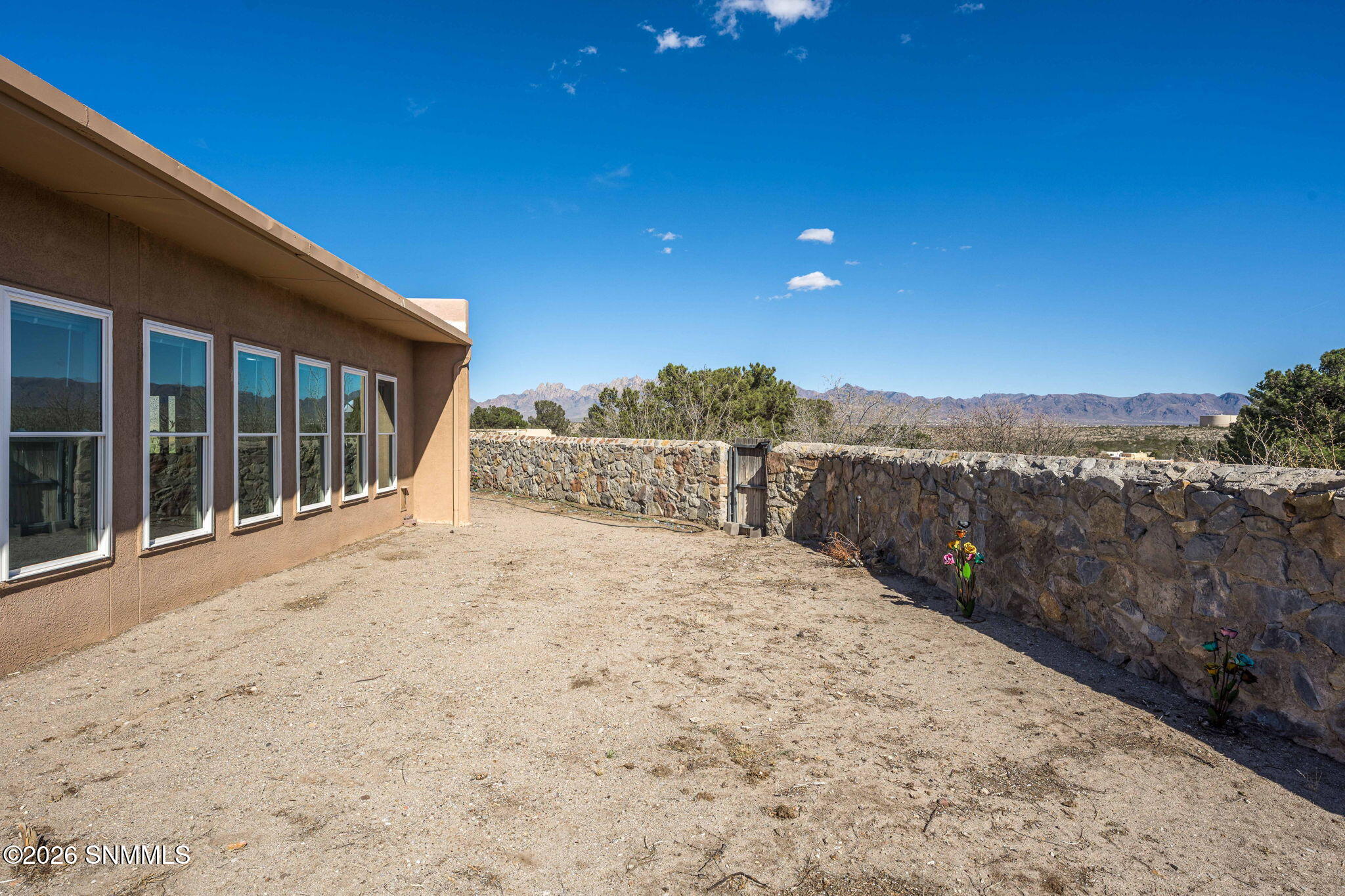 3250 Majestic Ridge Property Photo 78