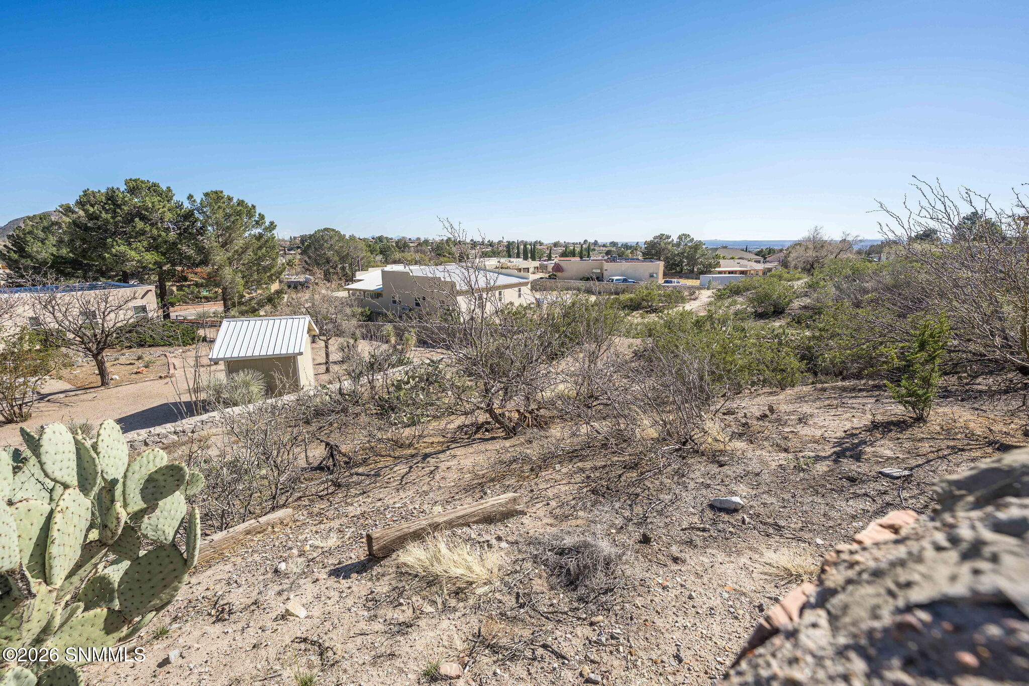 3250 Majestic Ridge Property Photo 79