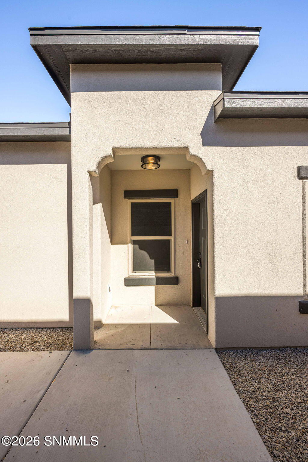 1109 Chitamacha Road Property Photo 3