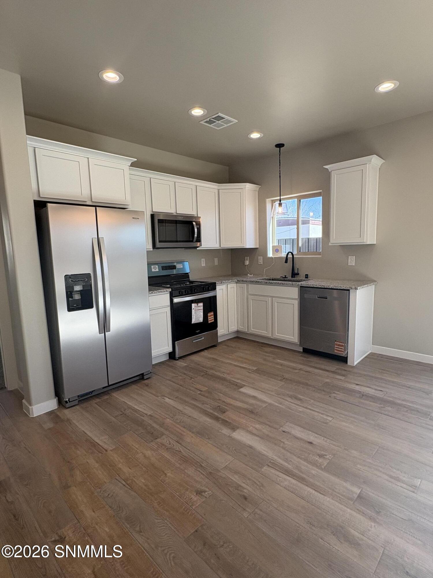 1109 Chitamacha Road Property Photo 4