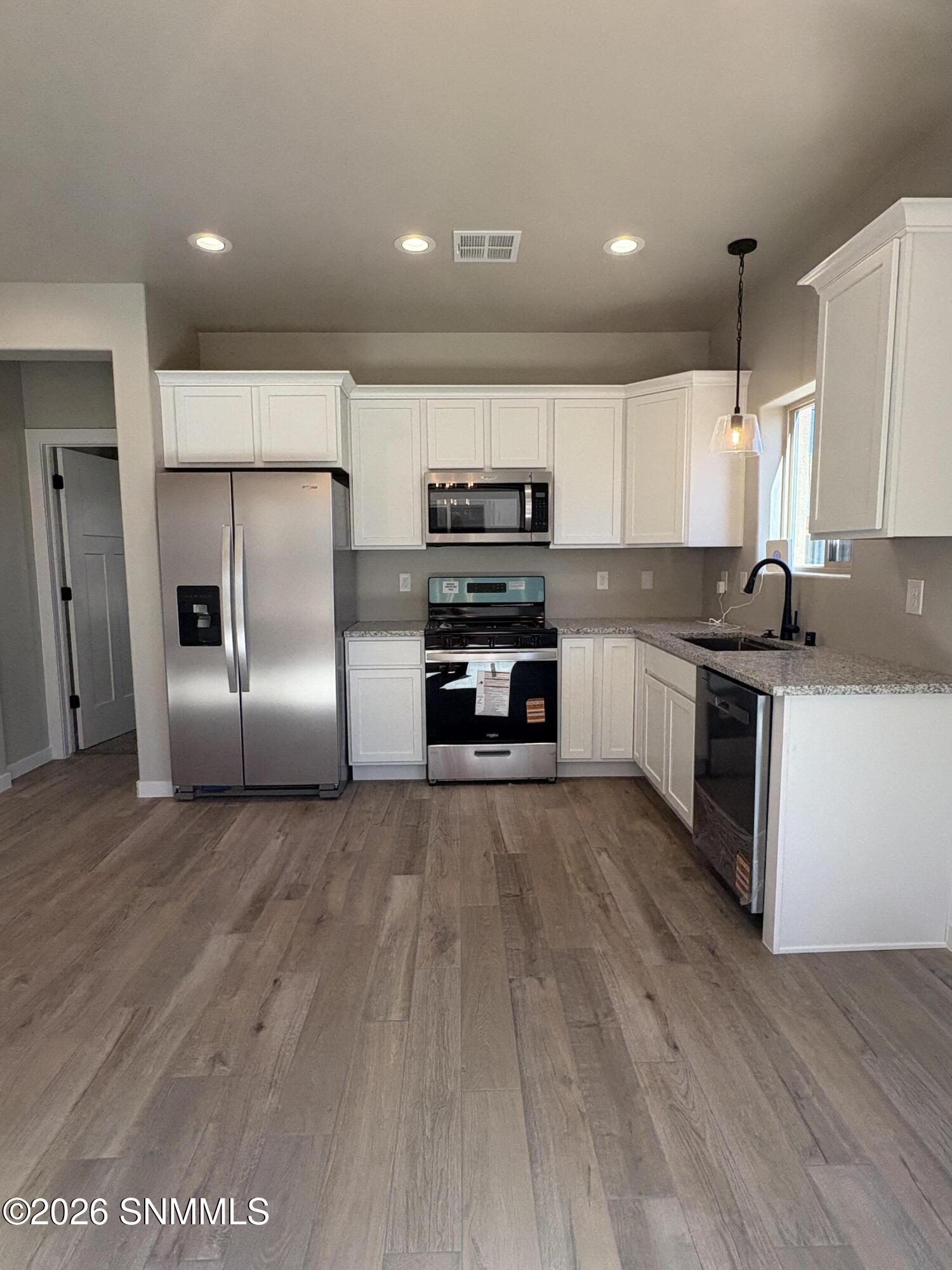 1109 Chitamacha Road Property Photo 6