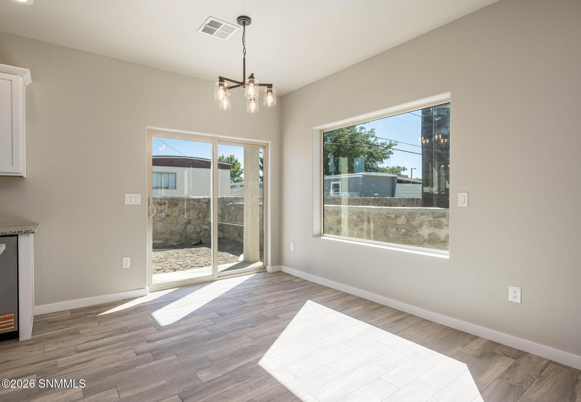 1109 Chitamacha Road Property Photo 7