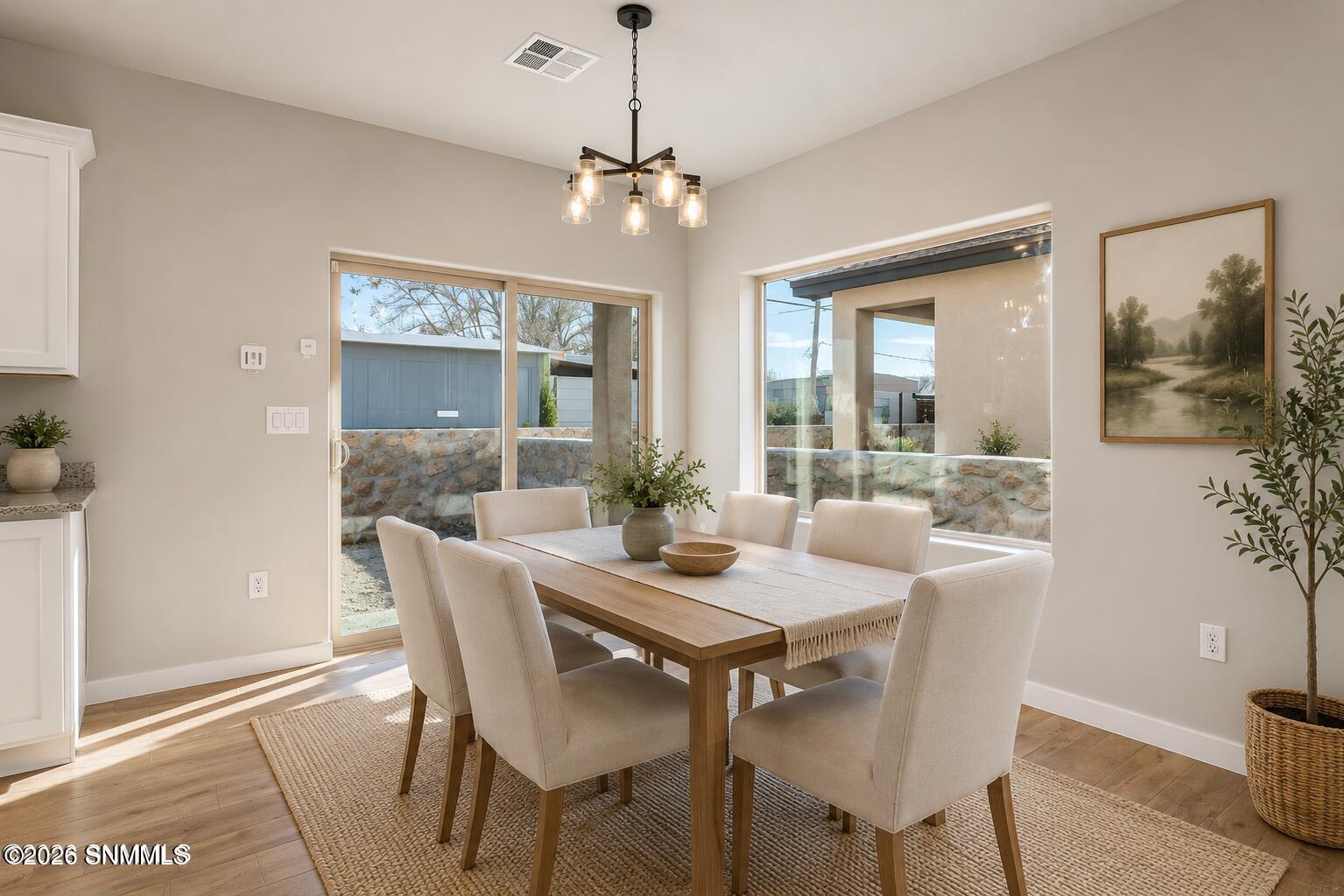 1109 Chitamacha Road Property Photo 8
