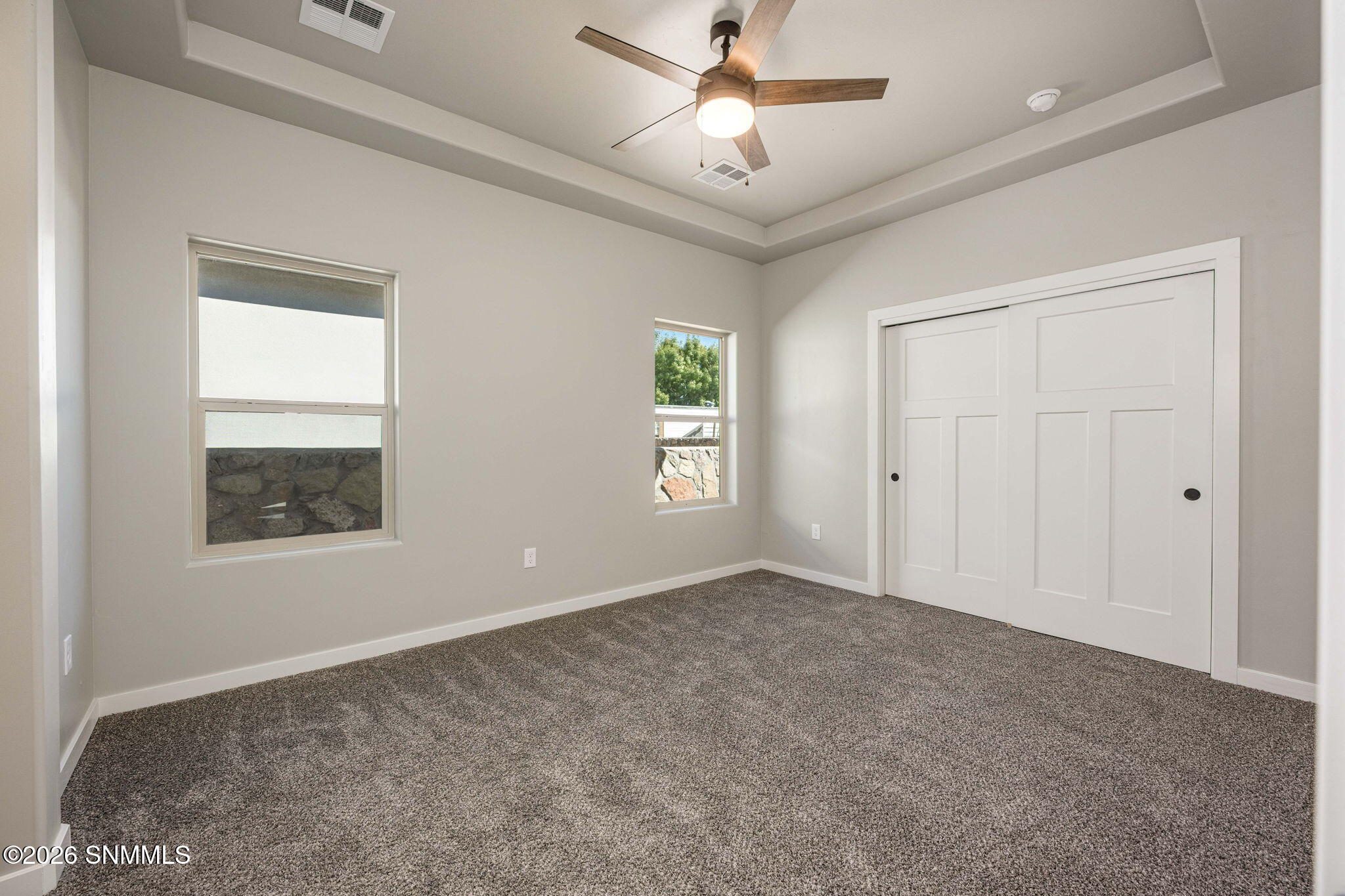 1109 Chitamacha Road Property Photo 9