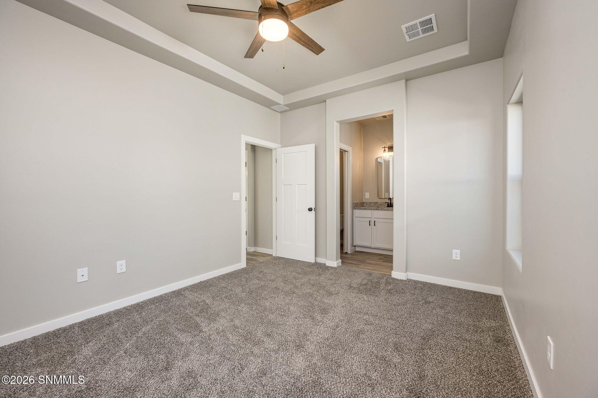1109 Chitamacha Road Property Photo 10