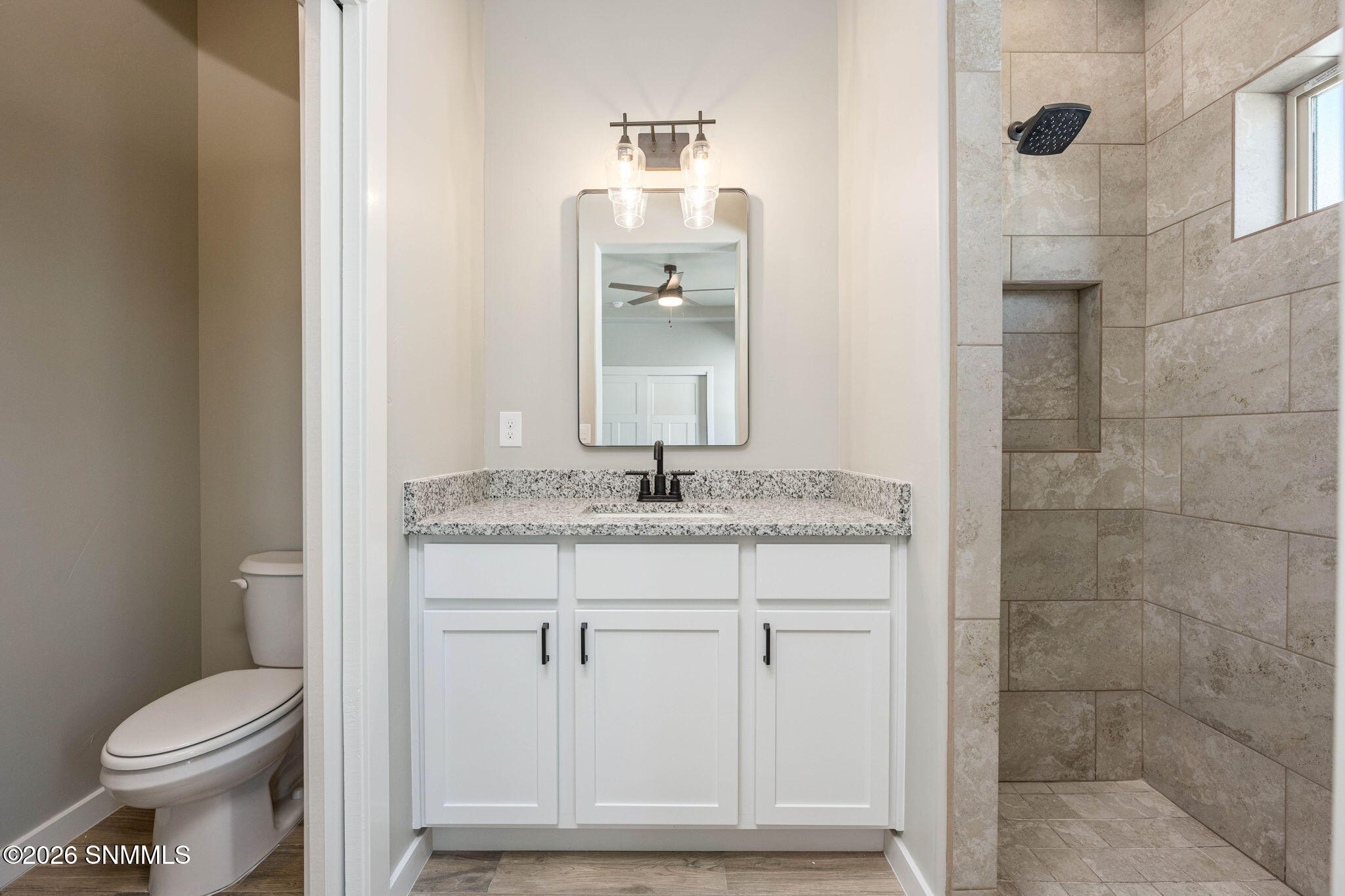 1109 Chitamacha Road Property Photo 11