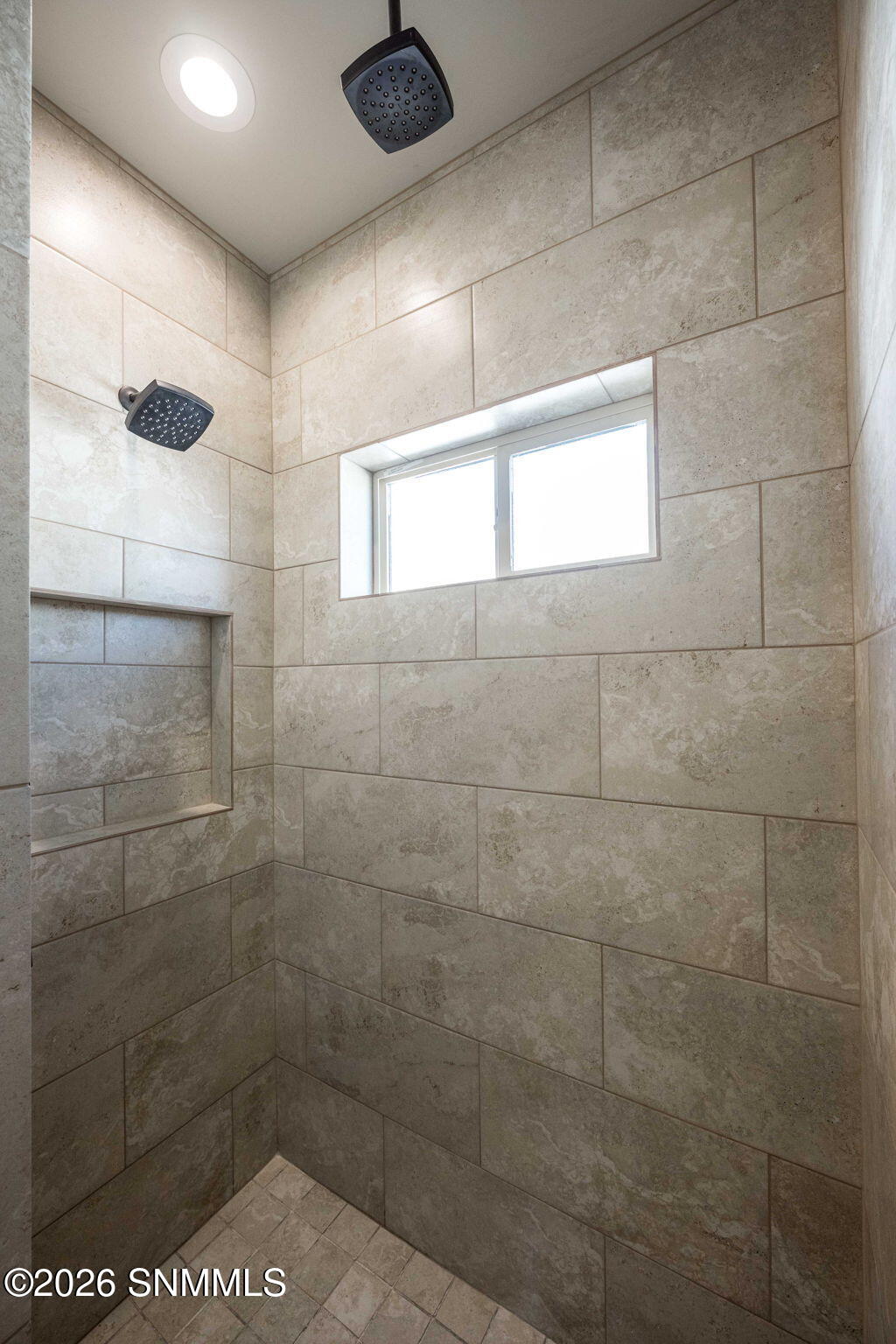 1109 Chitamacha Road Property Photo 12