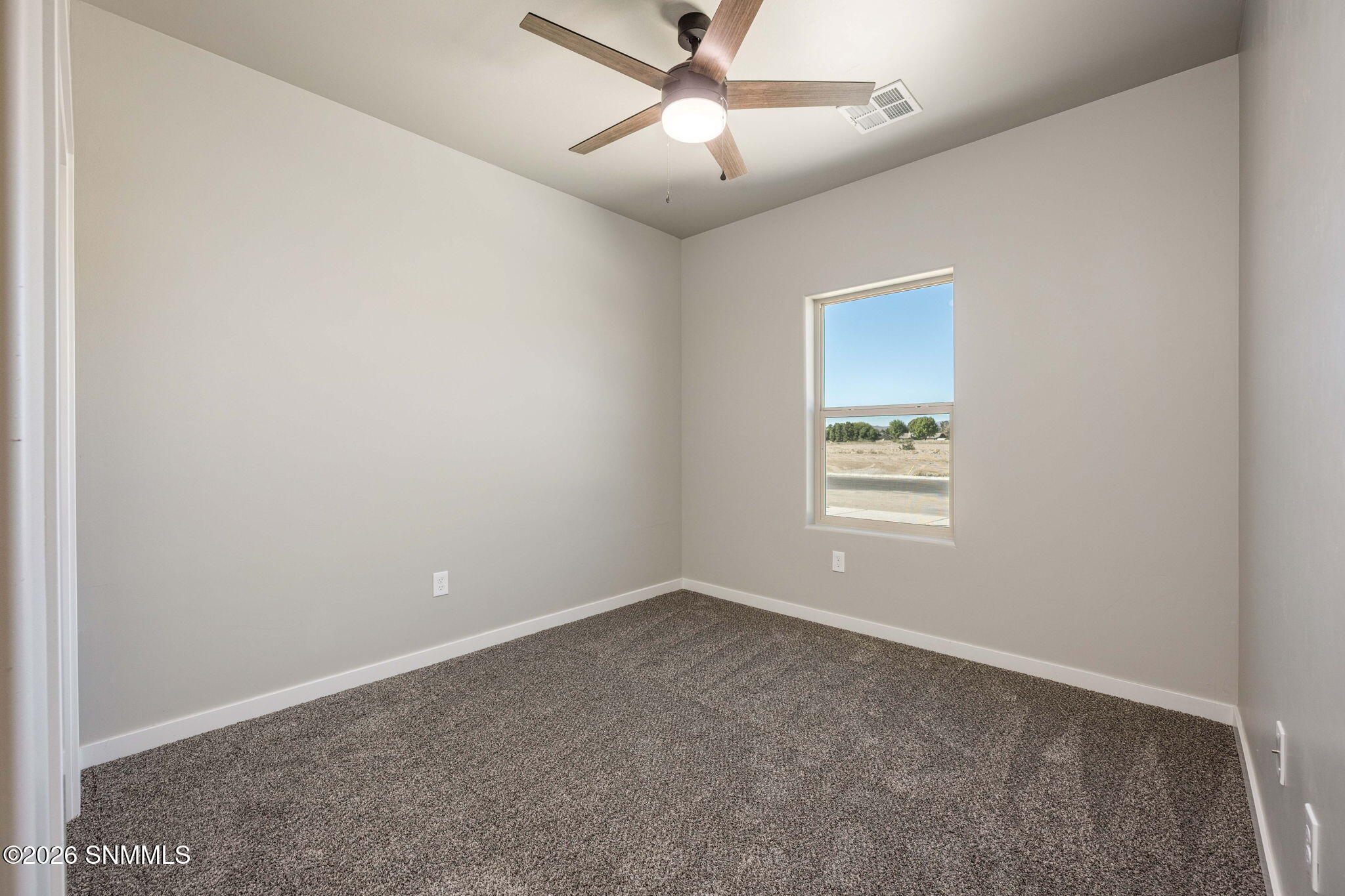 1109 Chitamacha Road Property Photo 13