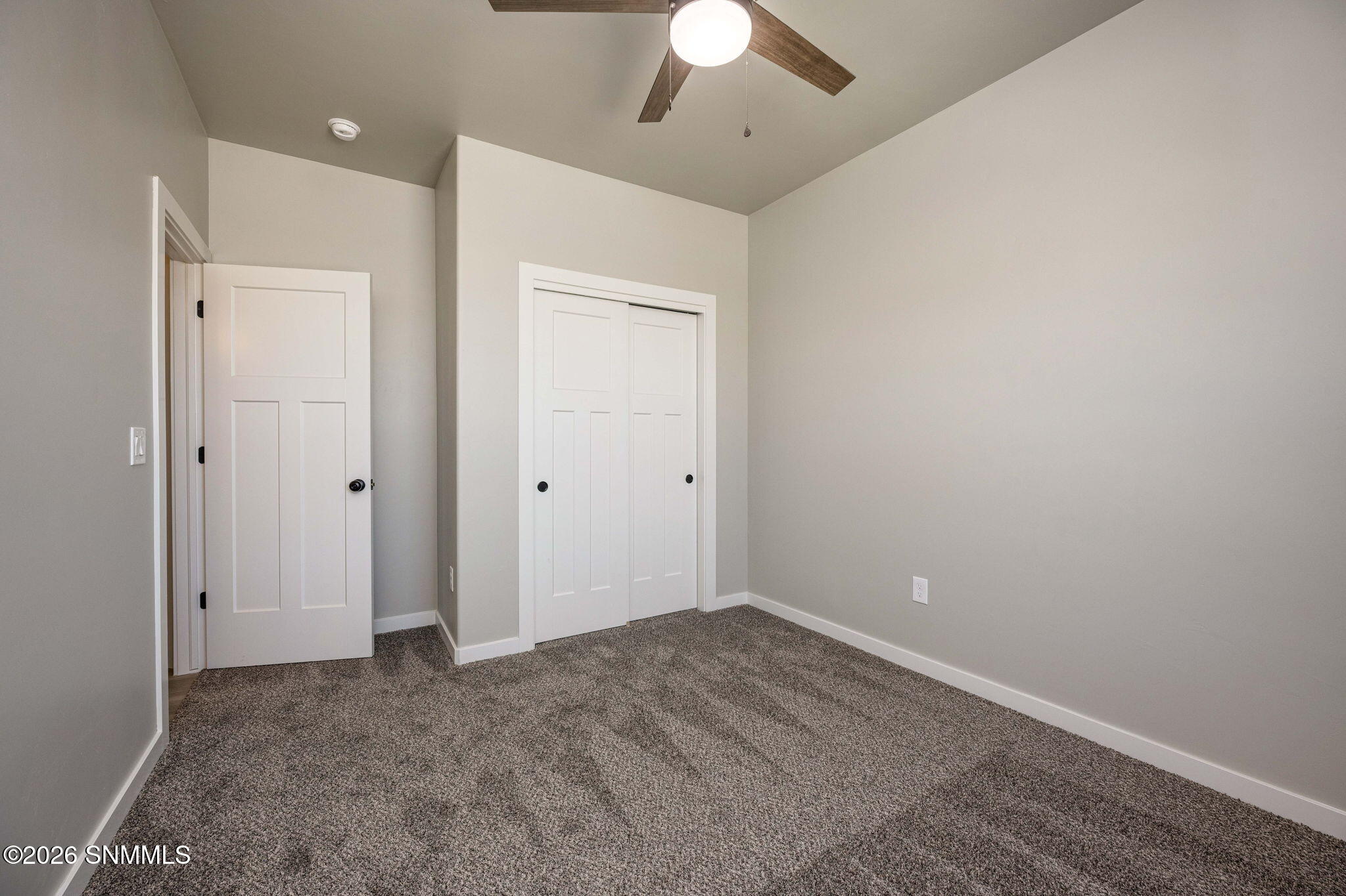 1109 Chitamacha Road Property Photo 14