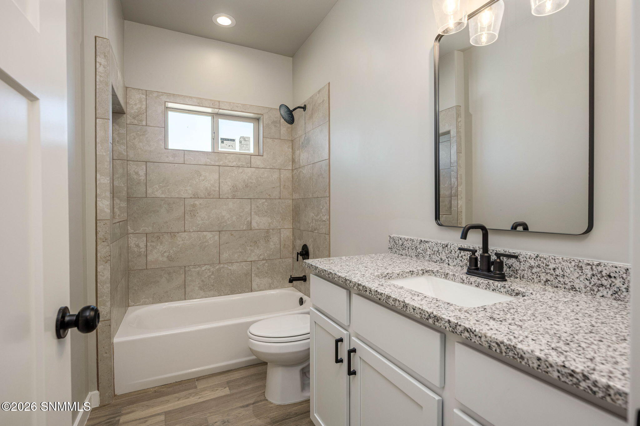 1109 Chitamacha Road Property Photo 15