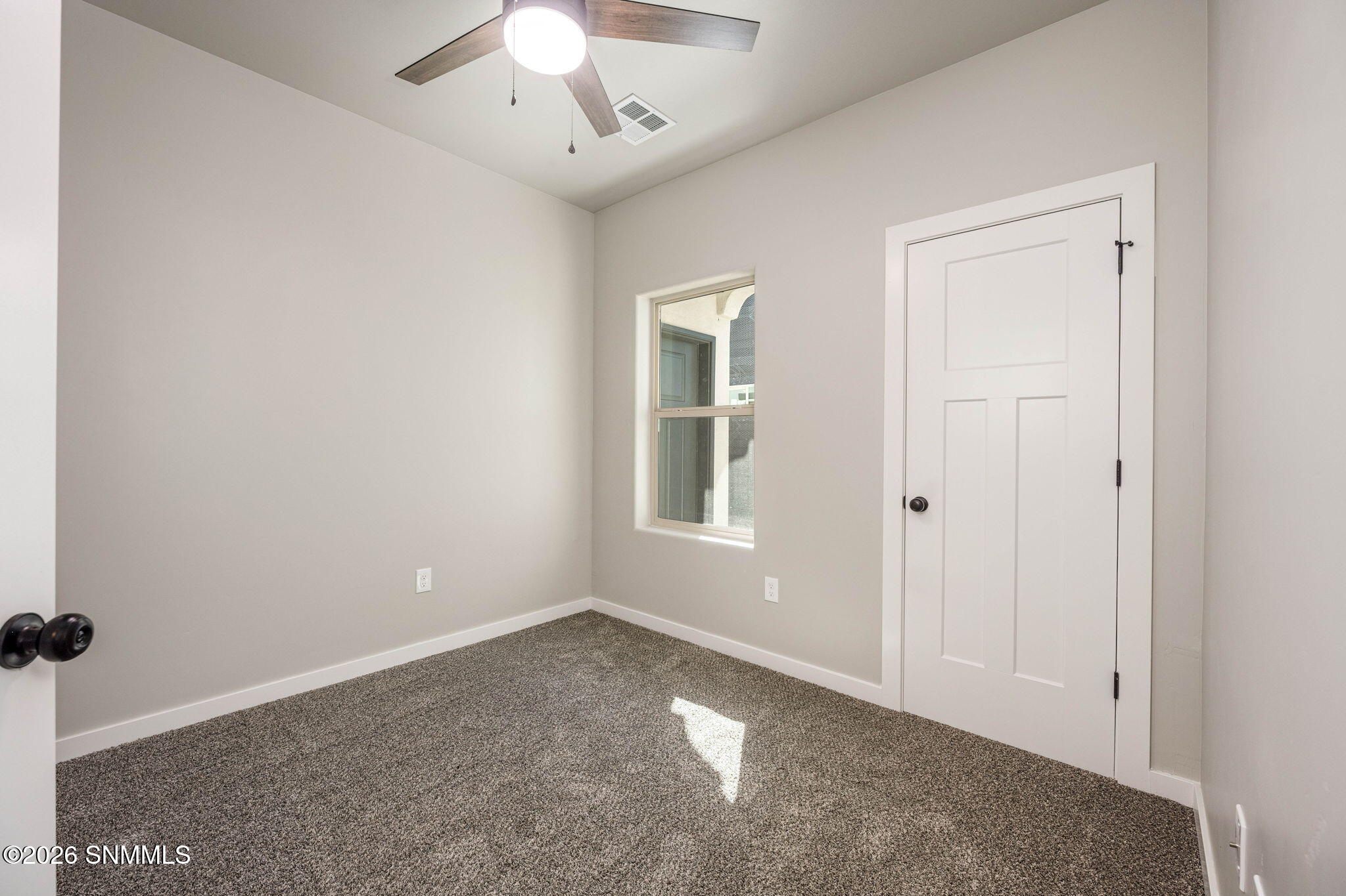 1109 Chitamacha Road Property Photo 16
