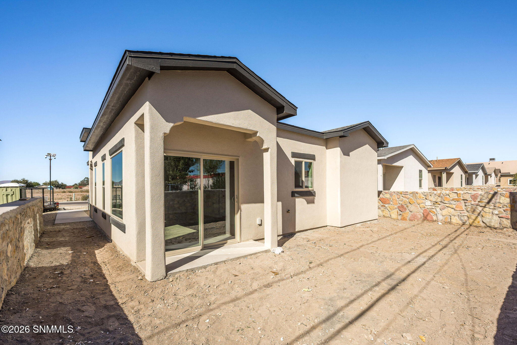 1109 Chitamacha Road Property Photo 17