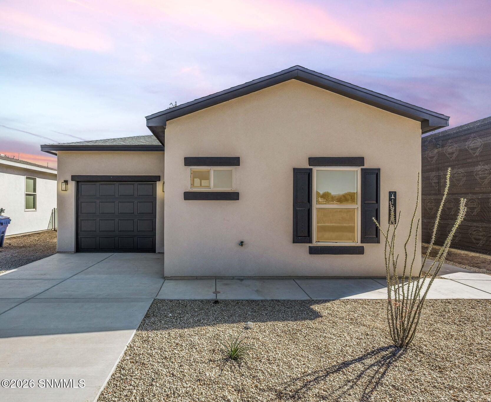 1109 Chitamacha Road Property Photo 18