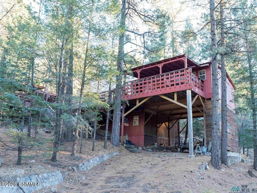 3 Wimsatt Road Property Photo 1