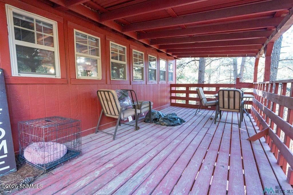 3 Wimsatt Road Property Photo 6