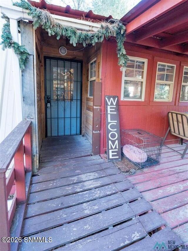 3 Wimsatt Road Property Photo 7