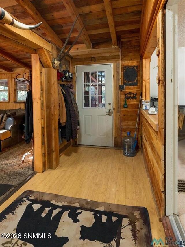 3 Wimsatt Road Property Photo 8