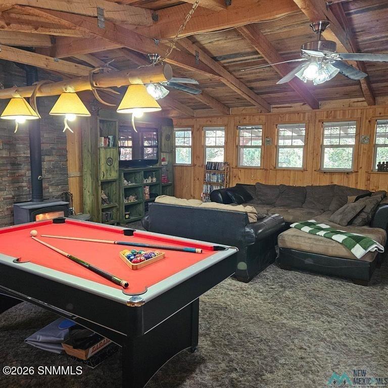 3 Wimsatt Road Property Photo 10