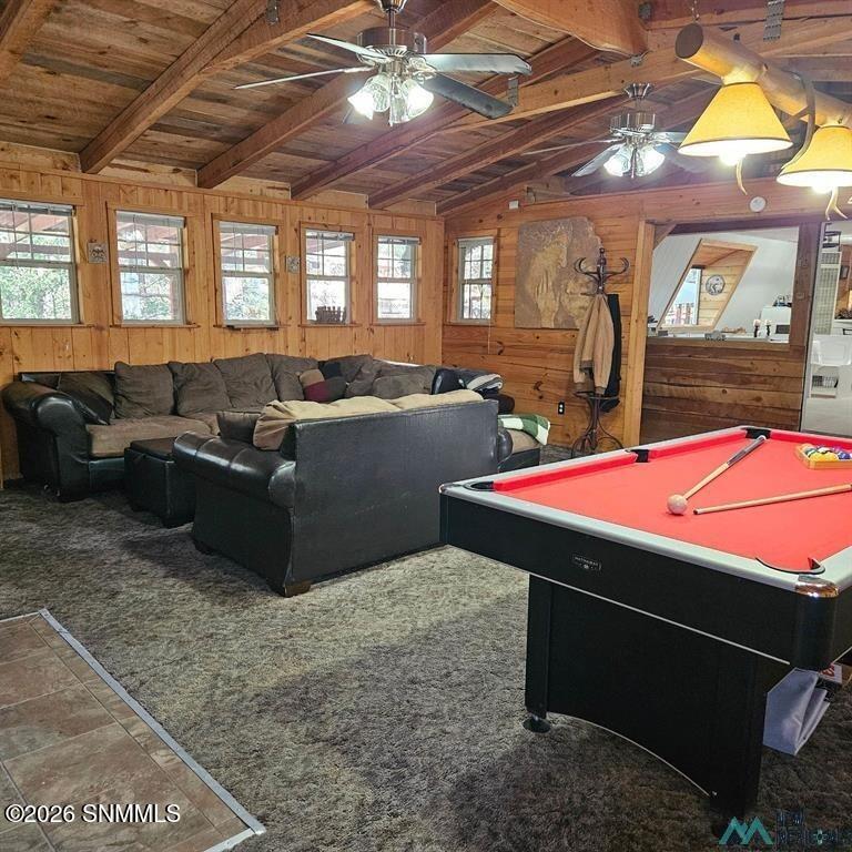 3 Wimsatt Road Property Photo 11