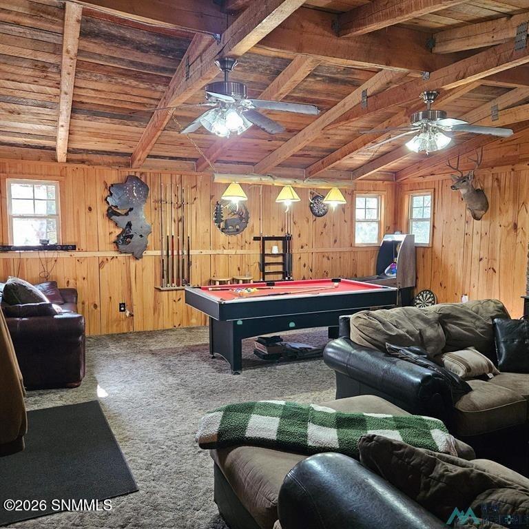 3 Wimsatt Road Property Photo 14