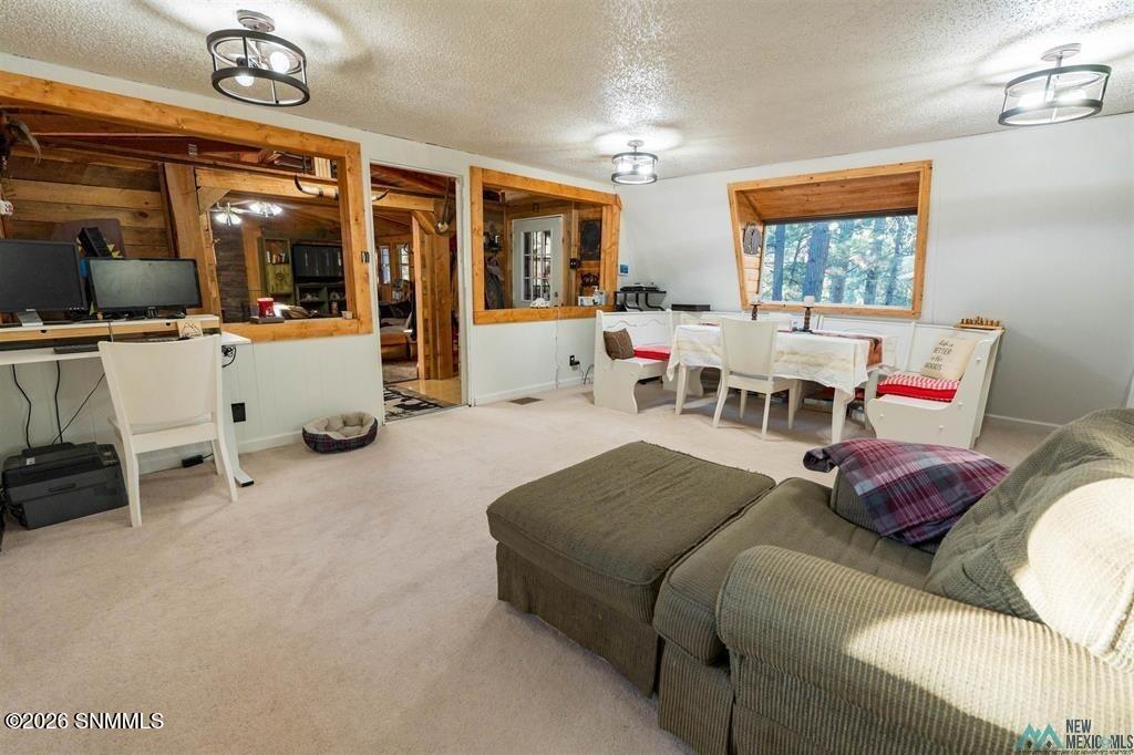 3 Wimsatt Road Property Photo 16