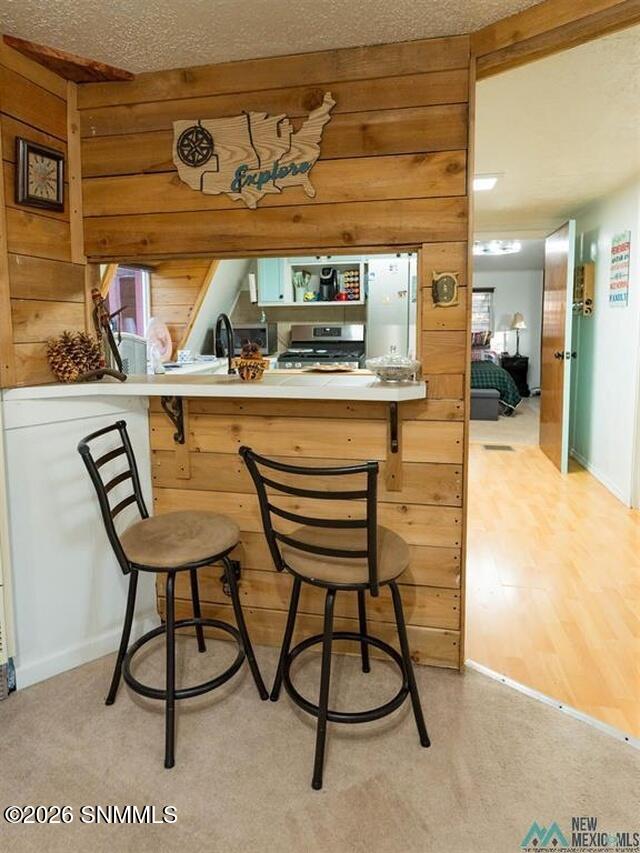3 Wimsatt Road Property Photo 18