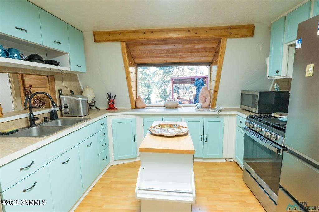 3 Wimsatt Road Property Photo 19