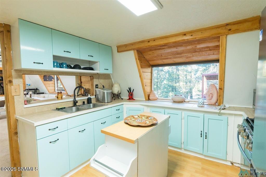 3 Wimsatt Road Property Photo 20