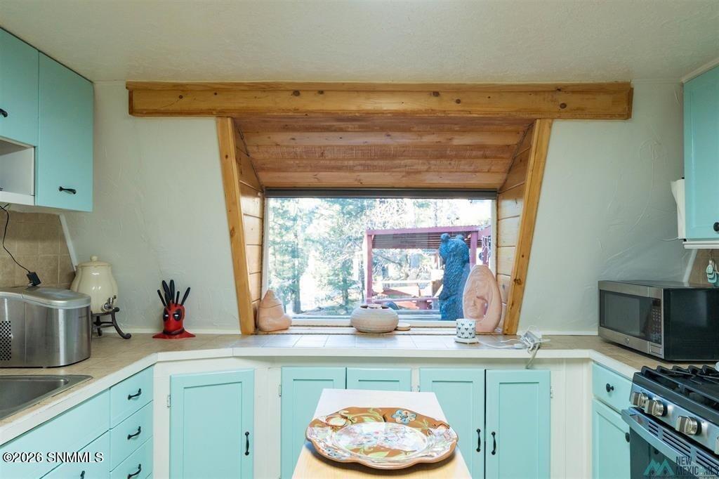 3 Wimsatt Road Property Photo 21
