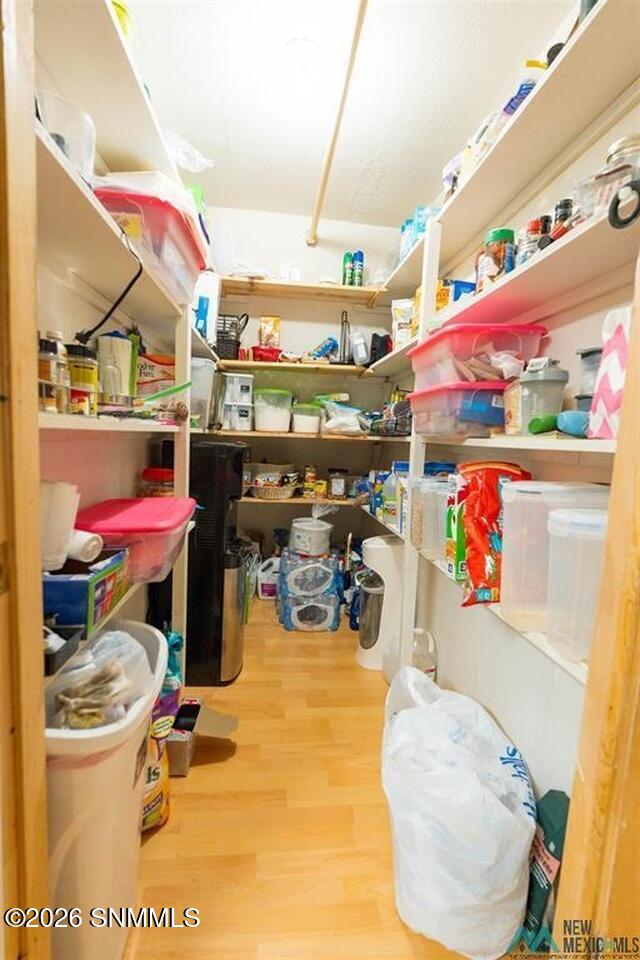 3 Wimsatt Road Property Photo 22