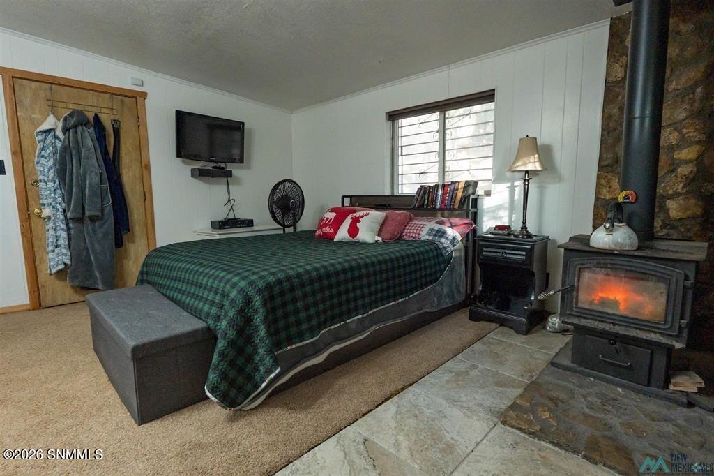 3 Wimsatt Road Property Photo 23