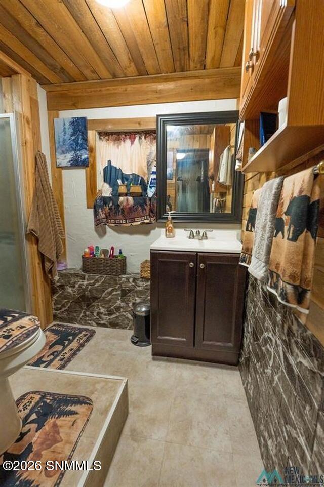 3 Wimsatt Road Property Photo 25