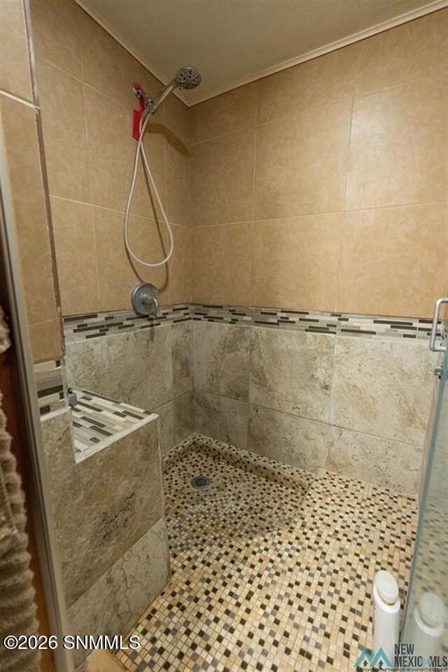 3 Wimsatt Road Property Photo 26