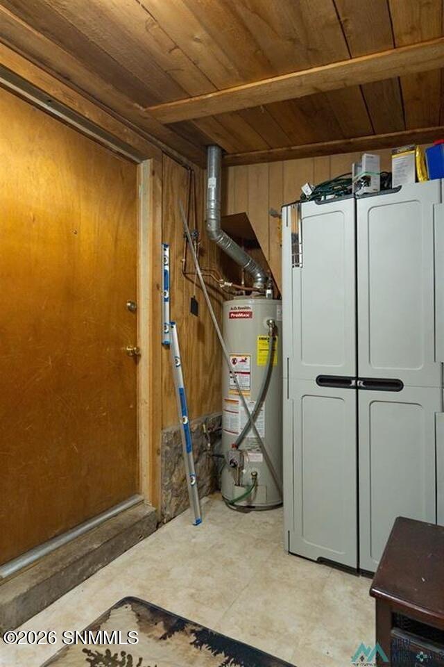 3 Wimsatt Road Property Photo 27