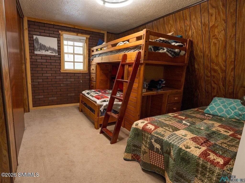 3 Wimsatt Road Property Photo 28