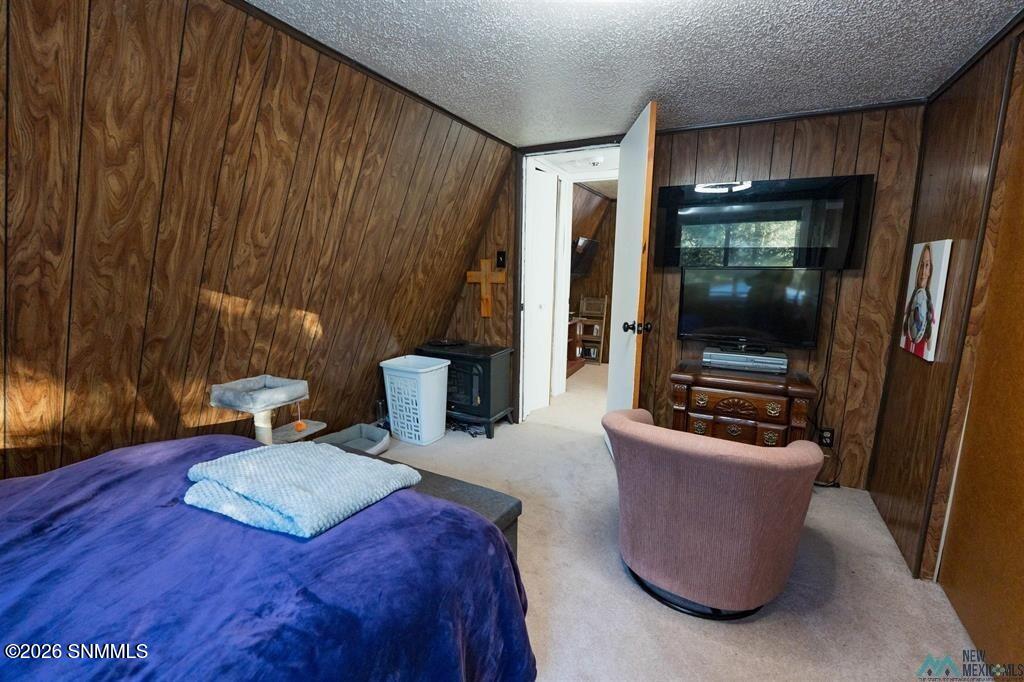 3 Wimsatt Road Property Photo 32