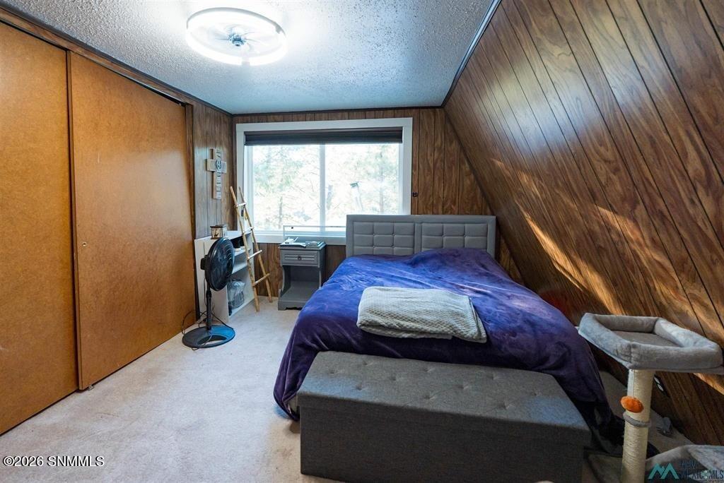 3 Wimsatt Road Property Photo 33