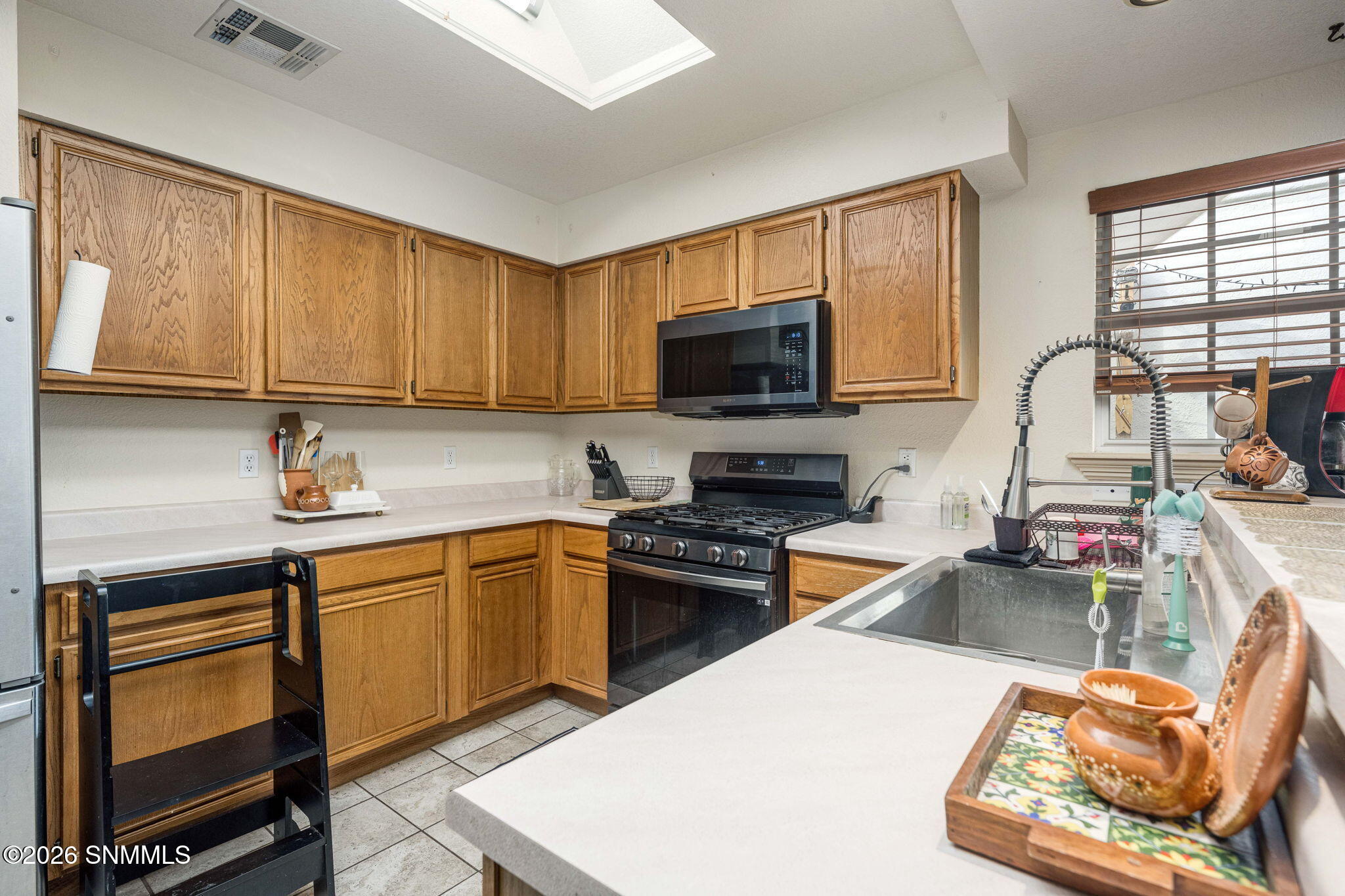602 Cielo Vista Court Property Photo 13