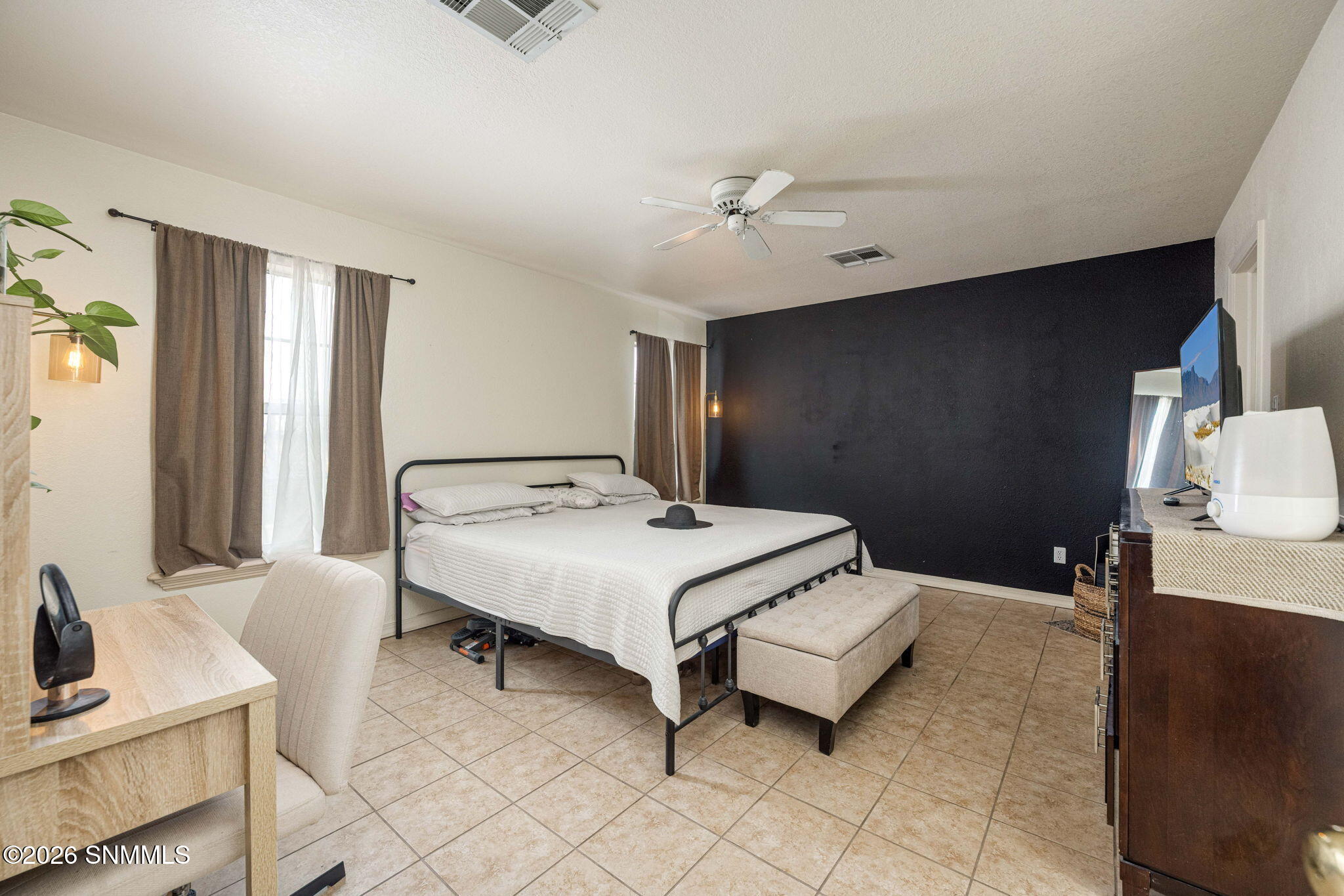 602 Cielo Vista Court Property Photo 18