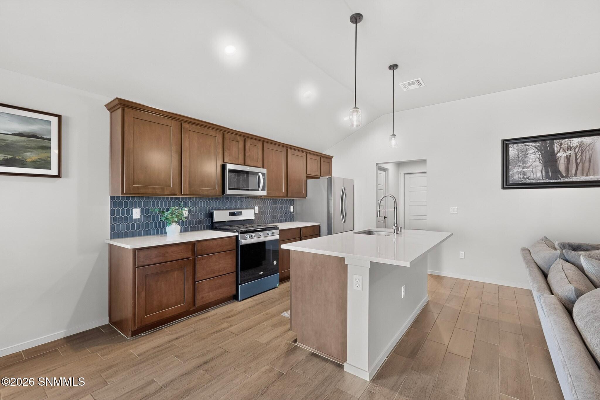 3196 Bluestem Street Property Photo 14
