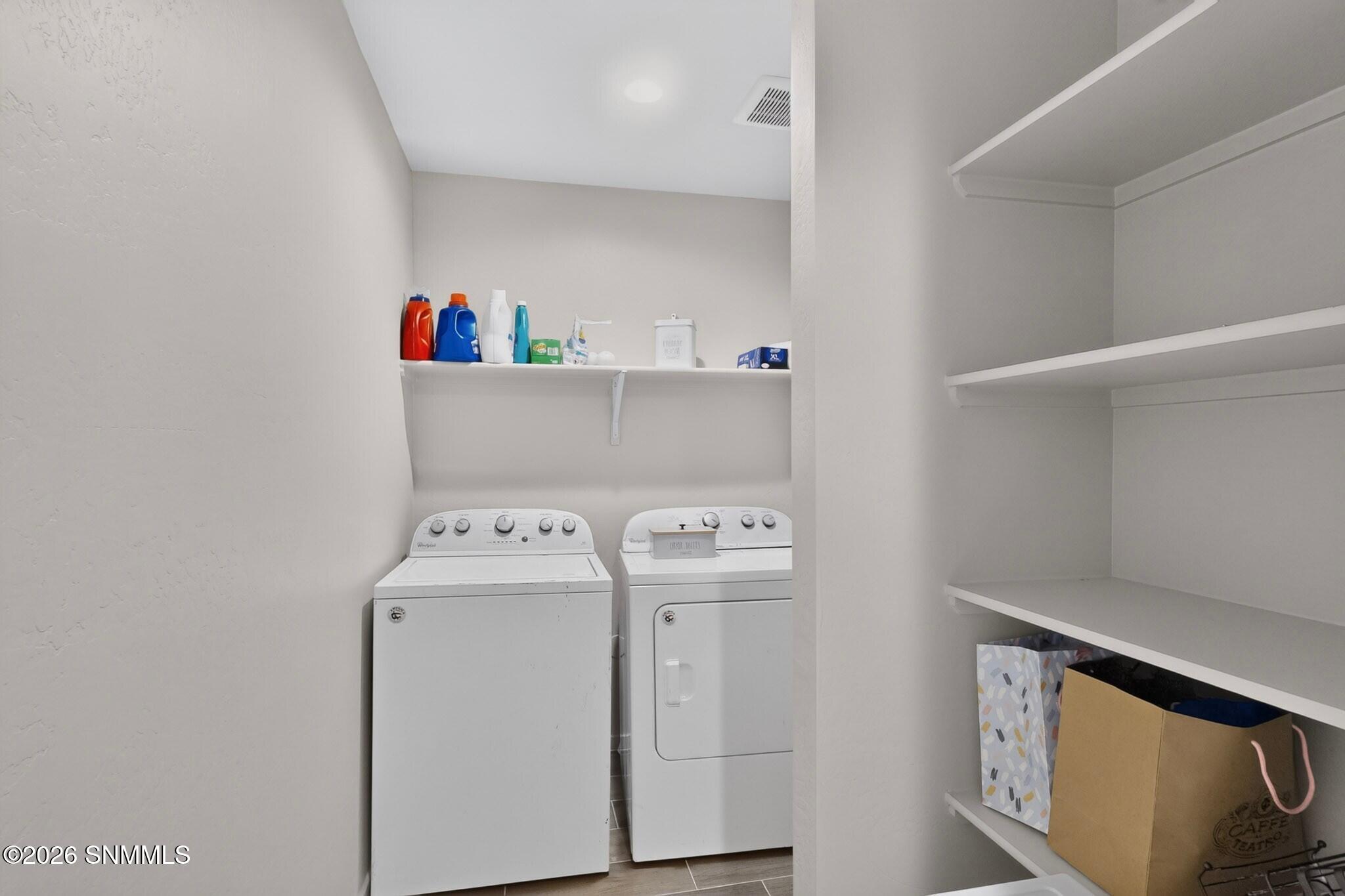 3196 Bluestem Street Property Photo 33