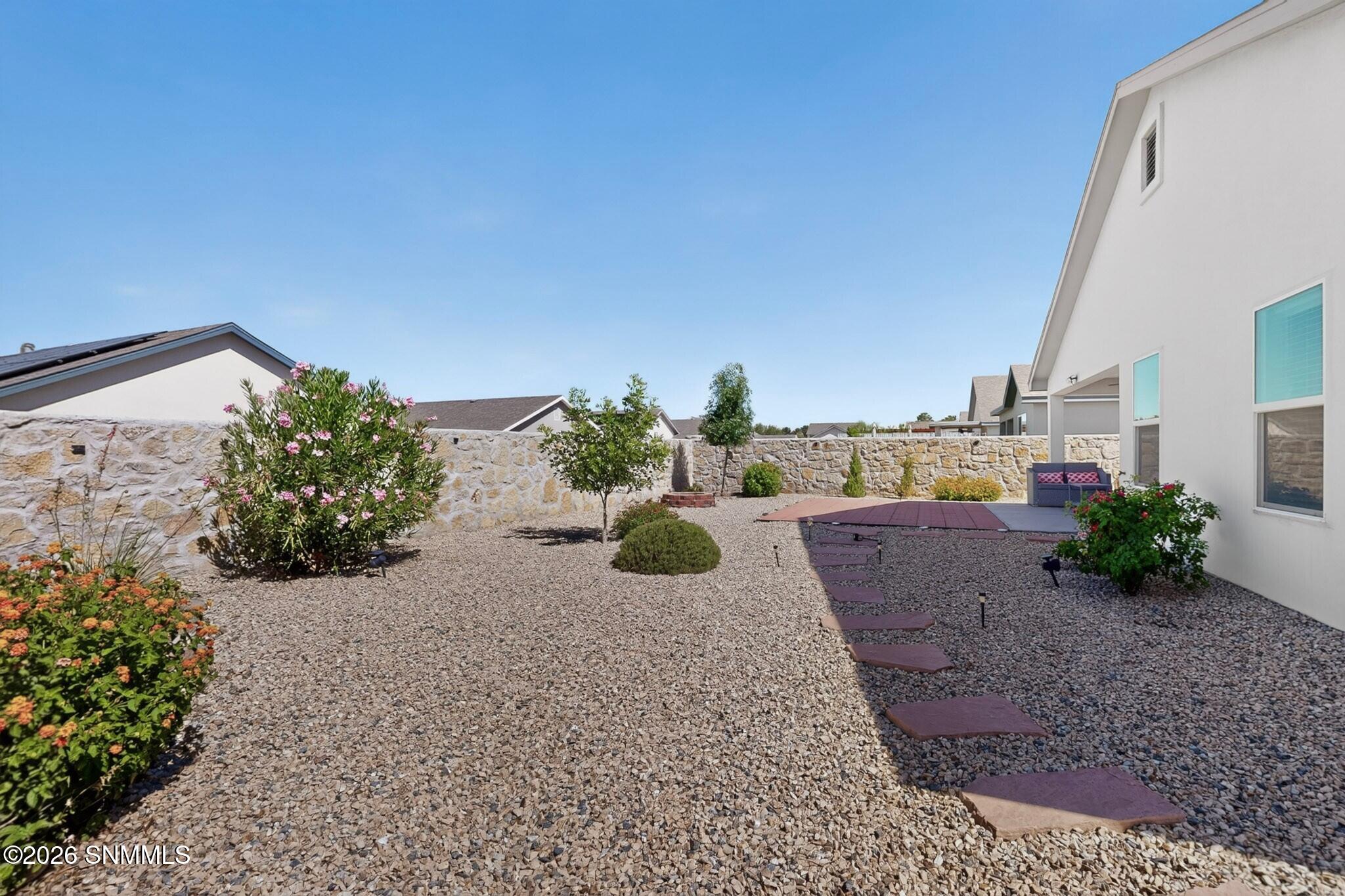 3196 Bluestem Street Property Photo 37